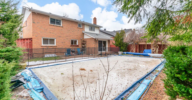 34 Harringay Crescent, Toronto, ON, M1W 1Z3 - 50