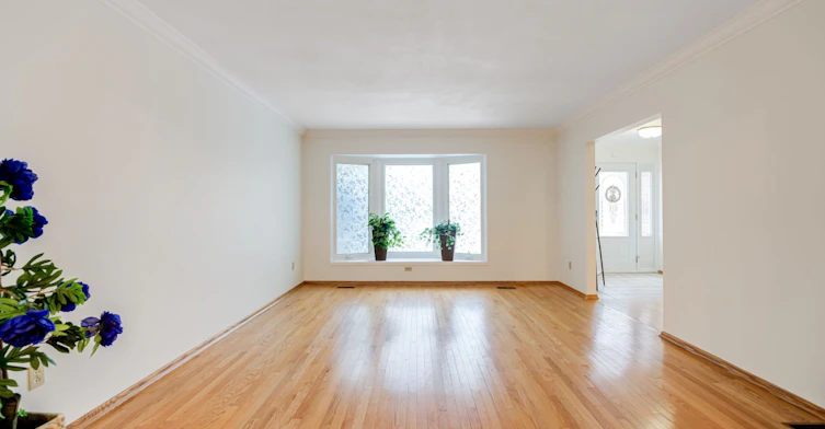 34 Harringay Crescent, Toronto, ON, M1W 1Z3 - 6