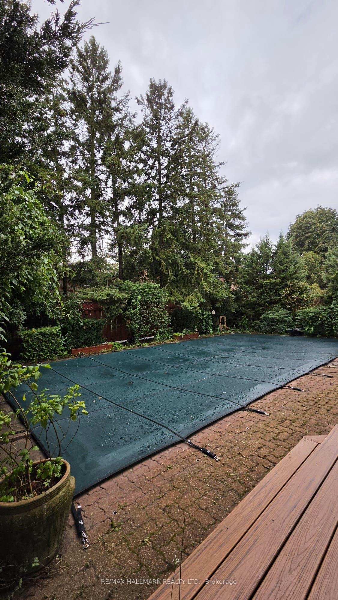 34 Harringay Crescent, Toronto, ON, M1W 1Z3 - 46