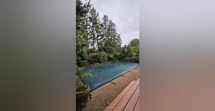 34 Harringay Crescent, Toronto, ON, M1W 1Z3 - 46