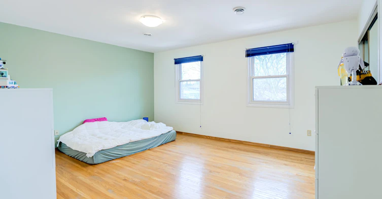 34 Harringay Crescent, Toronto, ON, M1W 1Z3 - 26