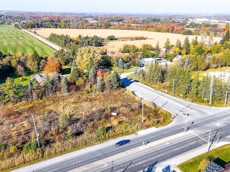 592 Taunton Road E, Ajax, ON, L1T 4S9 - 9