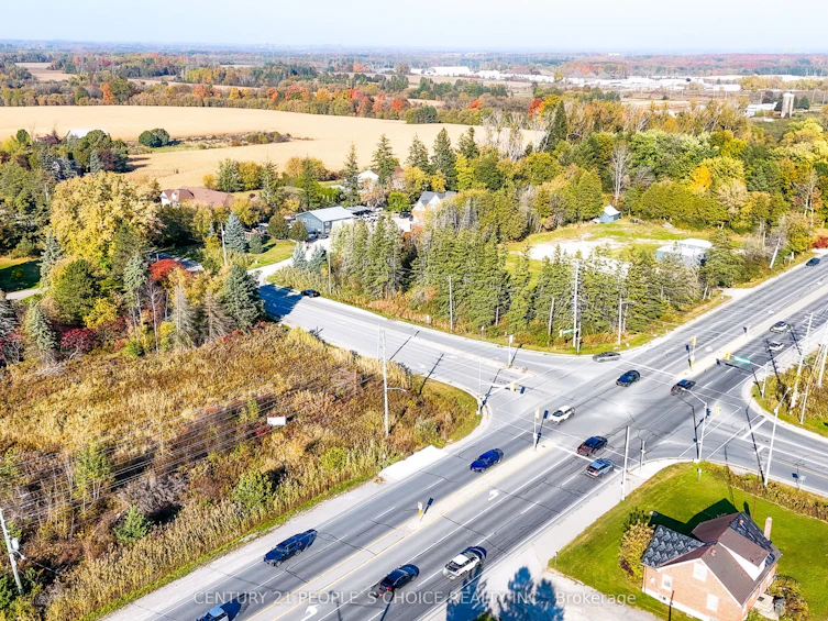592 Taunton Road E, Ajax, ON, L1T 4S9 - 8