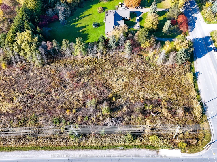 592 Taunton Road E, Ajax, ON, L1T 4S9 - 11