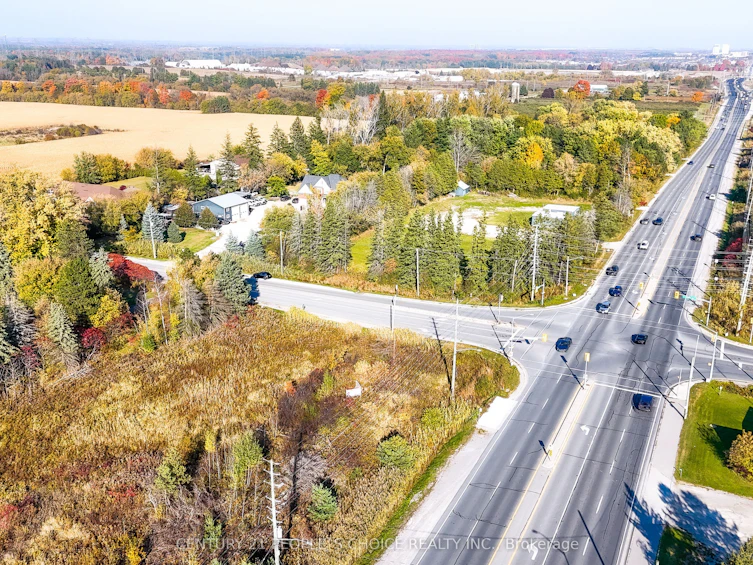 592 Taunton Road E, Ajax, ON, L1T 4S9 - 7