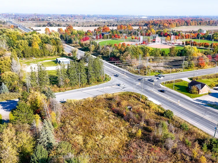 592 Taunton Road E, Ajax, ON, L1T 4S9 - 5