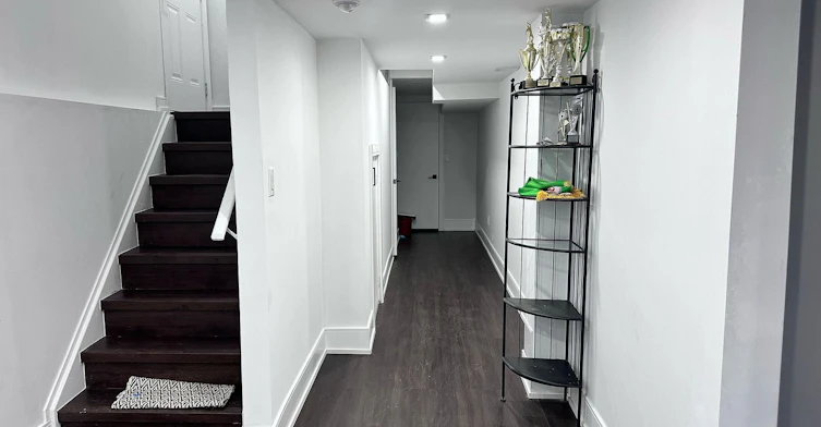 1174 Enchanted Crescent, Pickering, ON, L1X 0G9 - 11