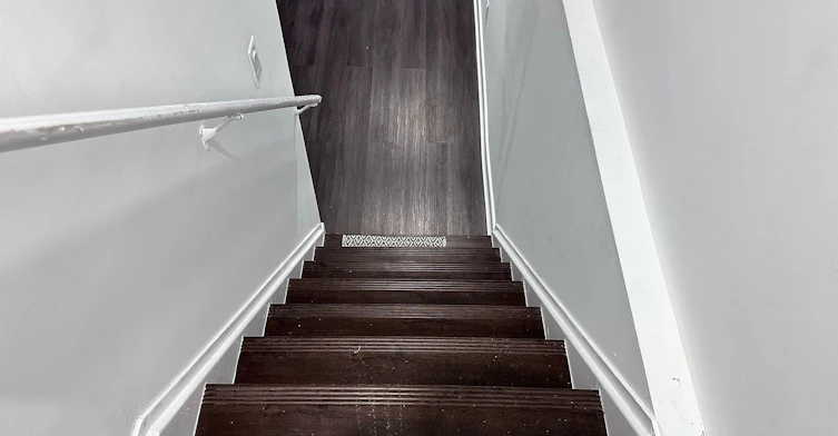 1174 Enchanted Crescent, Pickering, ON, L1X 0G9 - 4