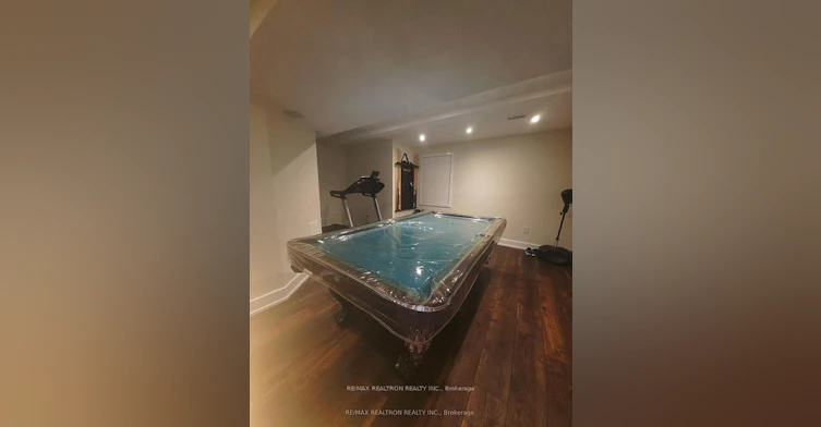Bsmnt-74 Cindy Nicholas Drive, Toronto, ON, M1E 5K9 - 7