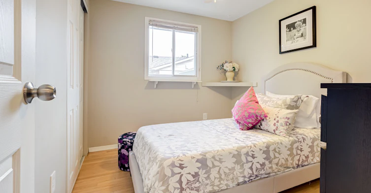 Upper-287 Waverly Street N, Oshawa, ON, L1J 5V8 - 16