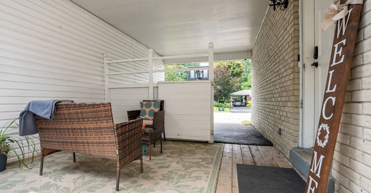 Upper-287 Waverly Street N, Oshawa, ON, L1J 5V8 - 18