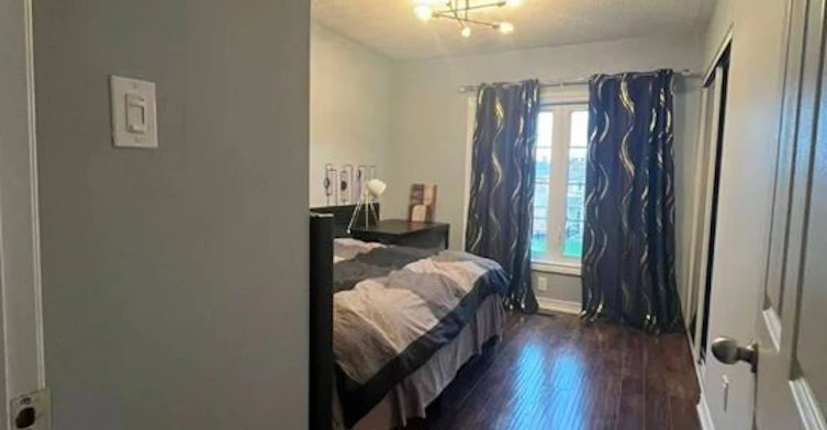 33 Guildpark Pathway, Toronto, ON, M1J 3P1 - 13