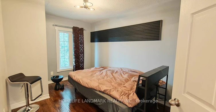 33 Guildpark Pathway, Toronto, ON, M1J 3P1 - 12