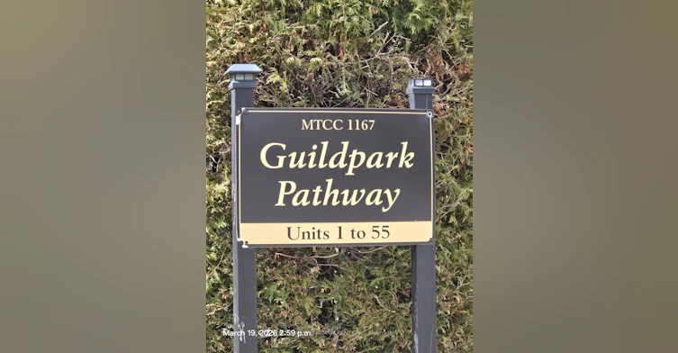 33 Guildpark Pathway, Toronto, ON, M1J 3P1 - 3
