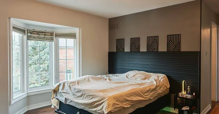 33 Guildpark Pathway, Toronto, ON, M1J 3P1 - 10