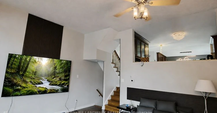 33 Guildpark Pathway, Toronto, ON, M1J 3P1 - 6