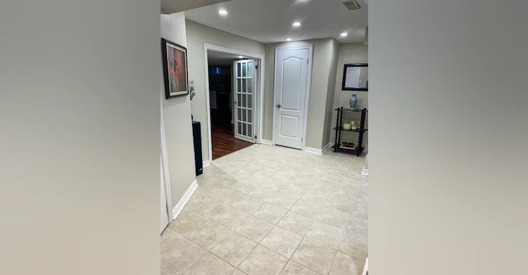 61 Silverbirch Place, Whitby, ON, L1R 1X6 - 5