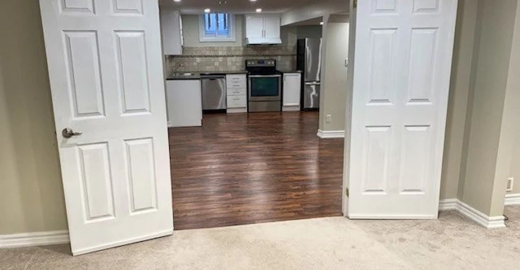 61 Silverbirch Place, Whitby, ON, L1R 1X6 - 10
