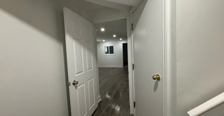 Basement-65 Mildenhall Place, Whitby, ON, L1M 0E5 - 15