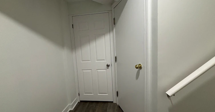 Basement-65 Mildenhall Place, Whitby, ON, L1M 0E5 - 16
