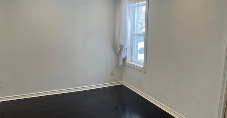 Main-220 Holborne Avenue, Toronto, ON, M4C 2R9 - 16