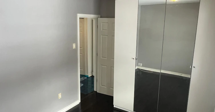 Main-220 Holborne Avenue, Toronto, ON, M4C 2R9 - 5