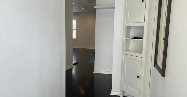 Main-220 Holborne Avenue, Toronto, ON, M4C 2R9 - 9