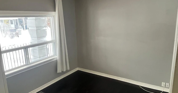 Main-220 Holborne Avenue, Toronto, ON, M4C 2R9 - 4