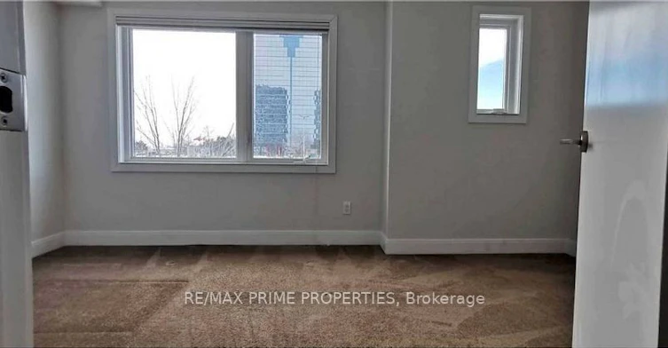 Th69-315 Village Green Square, Toronto, ON, M1S 0L2 - 7