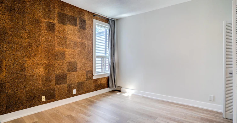 Upper-743 Gerrard Street E, Toronto, ON, M4M 1Y5 - 7