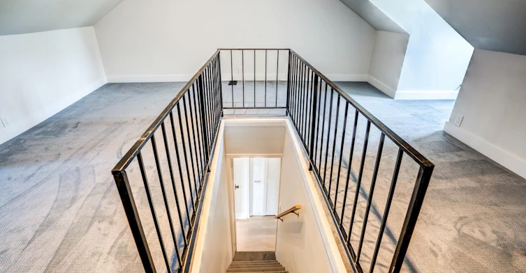 Upper-743 Gerrard Street E, Toronto, ON, M4M 1Y5 - 17