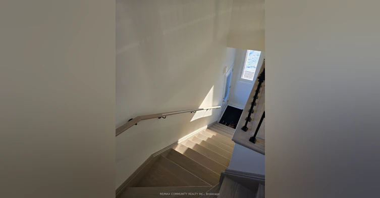 79 Rackham Lane, Clarington, ON, L1E 0M3 - 8