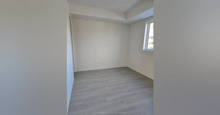 79 Rackham Lane, Clarington, ON, L1E 0M3 - 12