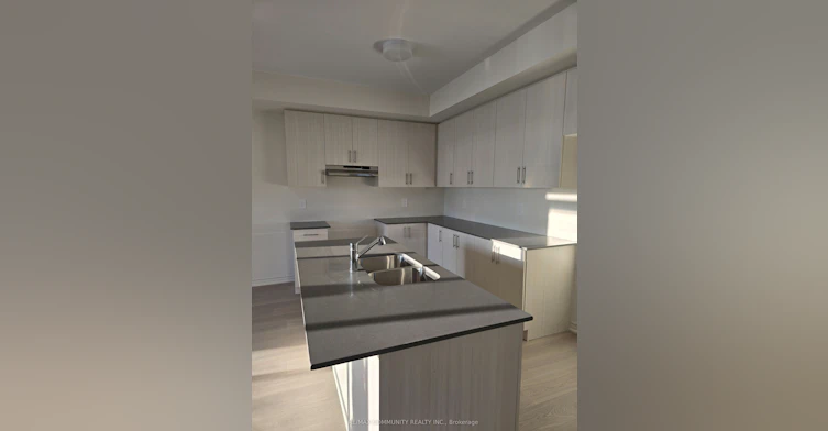 79 Rackham Lane, Clarington, ON, L1E 0M3 - 18