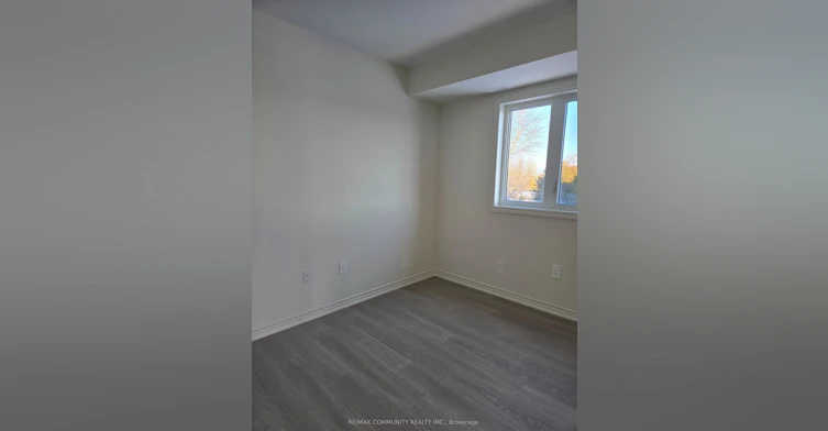 79 Rackham Lane, Clarington, ON, L1E 0M3 - 15