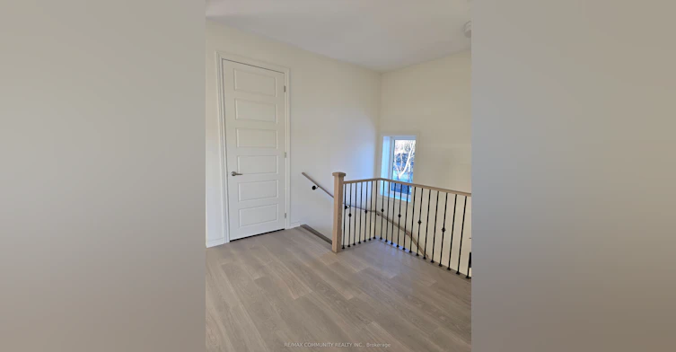 79 Rackham Lane, Clarington, ON, L1E 0M3 - 6