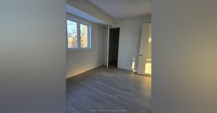 79 Rackham Lane, Clarington, ON, L1E 0M3 - 14