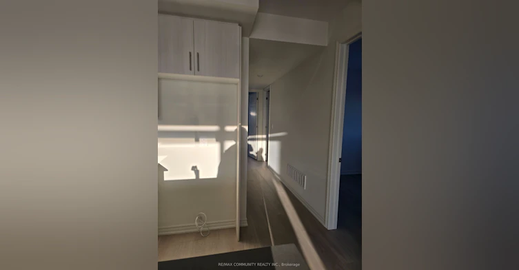 79 Rackham Lane, Clarington, ON, L1E 0M3 - 16