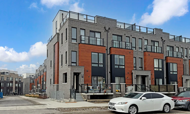 43-30 Liben Way