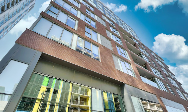 721-30 Baseball Place