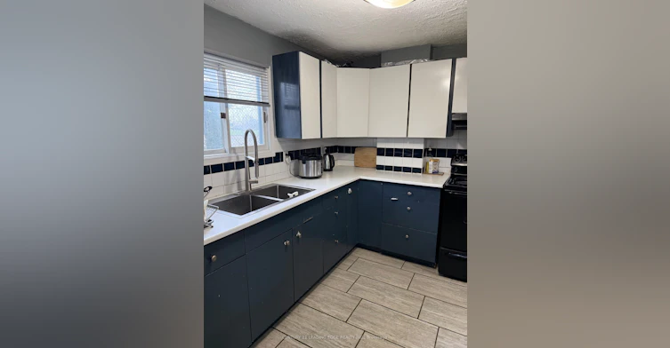 273 Clarke Street, Oshawa, ON, L1H 5G4 - 8