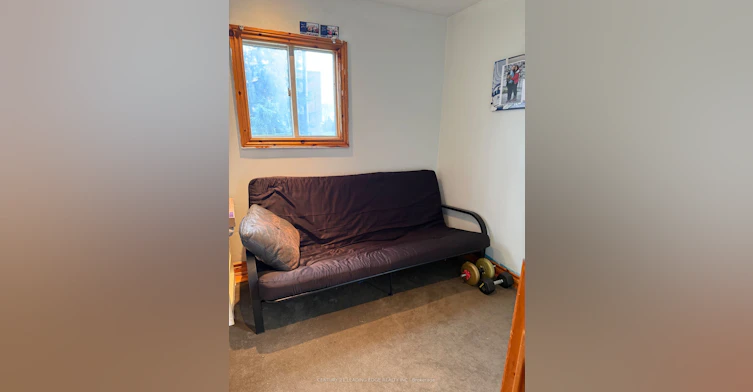 273 Clarke Street, Oshawa, ON, L1H 5G4 - 12