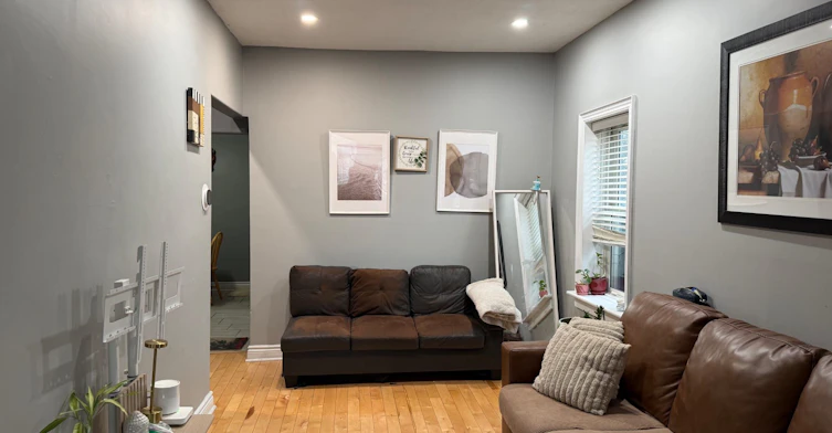 273 Clarke Street, Oshawa, ON, L1H 5G4 - 4