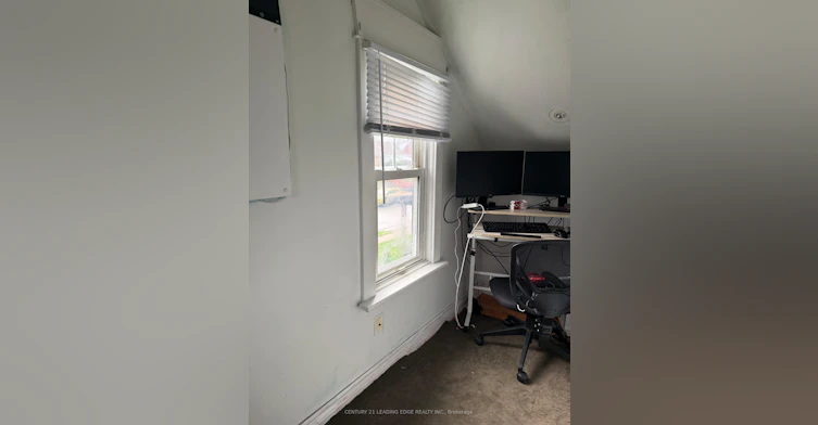 273 Clarke Street, Oshawa, ON, L1H 5G4 - 13