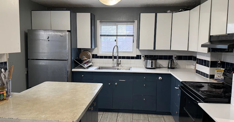 273 Clarke Street, Oshawa, ON, L1H 5G4 - 7
