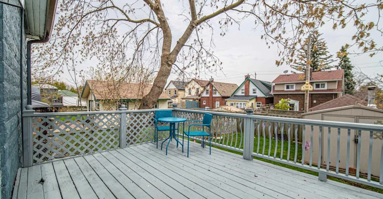 273 Clarke Street, Oshawa, ON, L1H 5G4 - 17