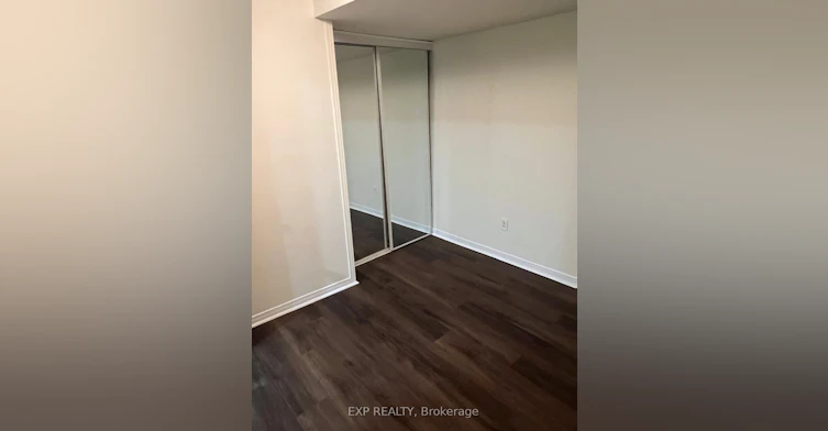 Lower-14 Griffiths Drive, Ajax, ON, L1T 3J3 - 8