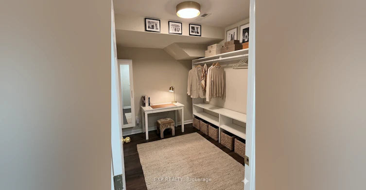 Lower-14 Griffiths Drive, Ajax, ON, L1T 3J3 - 6