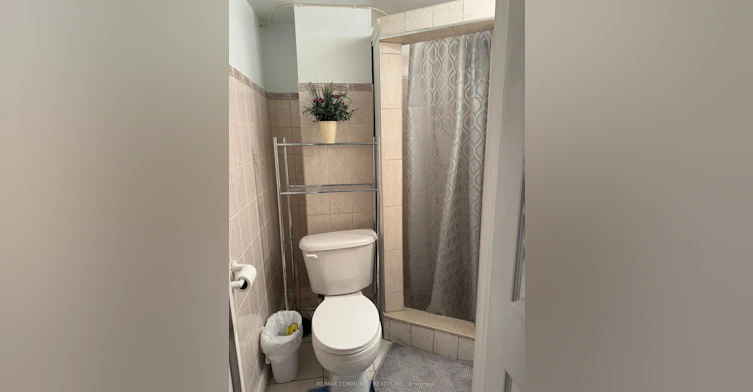 Basement-88 Grayson Crescent, Toronto, ON, M1B 5B6 - 11