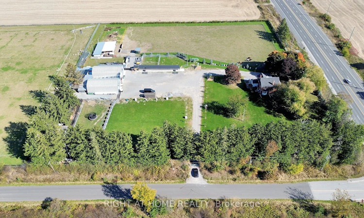 680 Winchester Road W